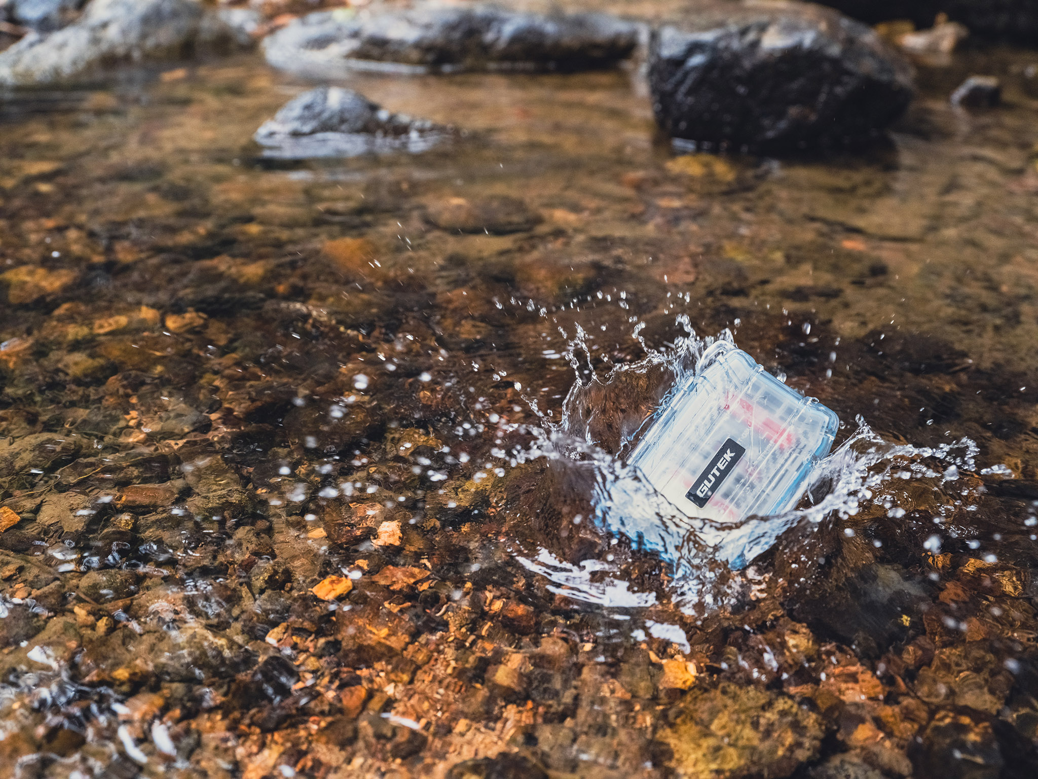 19214_gutek_toritoise_t-mcc-1_memory_card_case_-_ip67 (8)