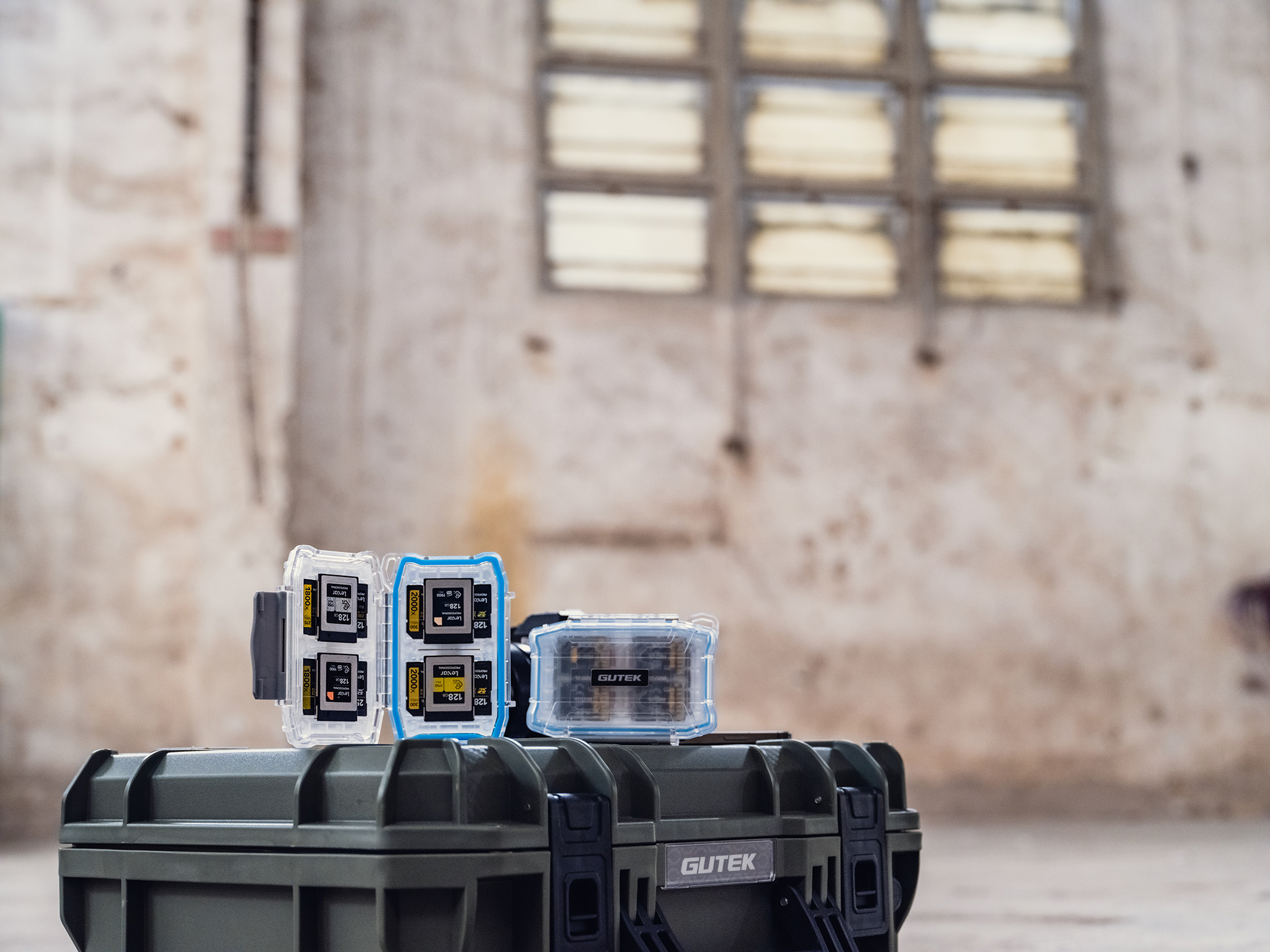 19214_gutek_toritoise_t-mcc-1_memory_card_case_-_ip67 (9)