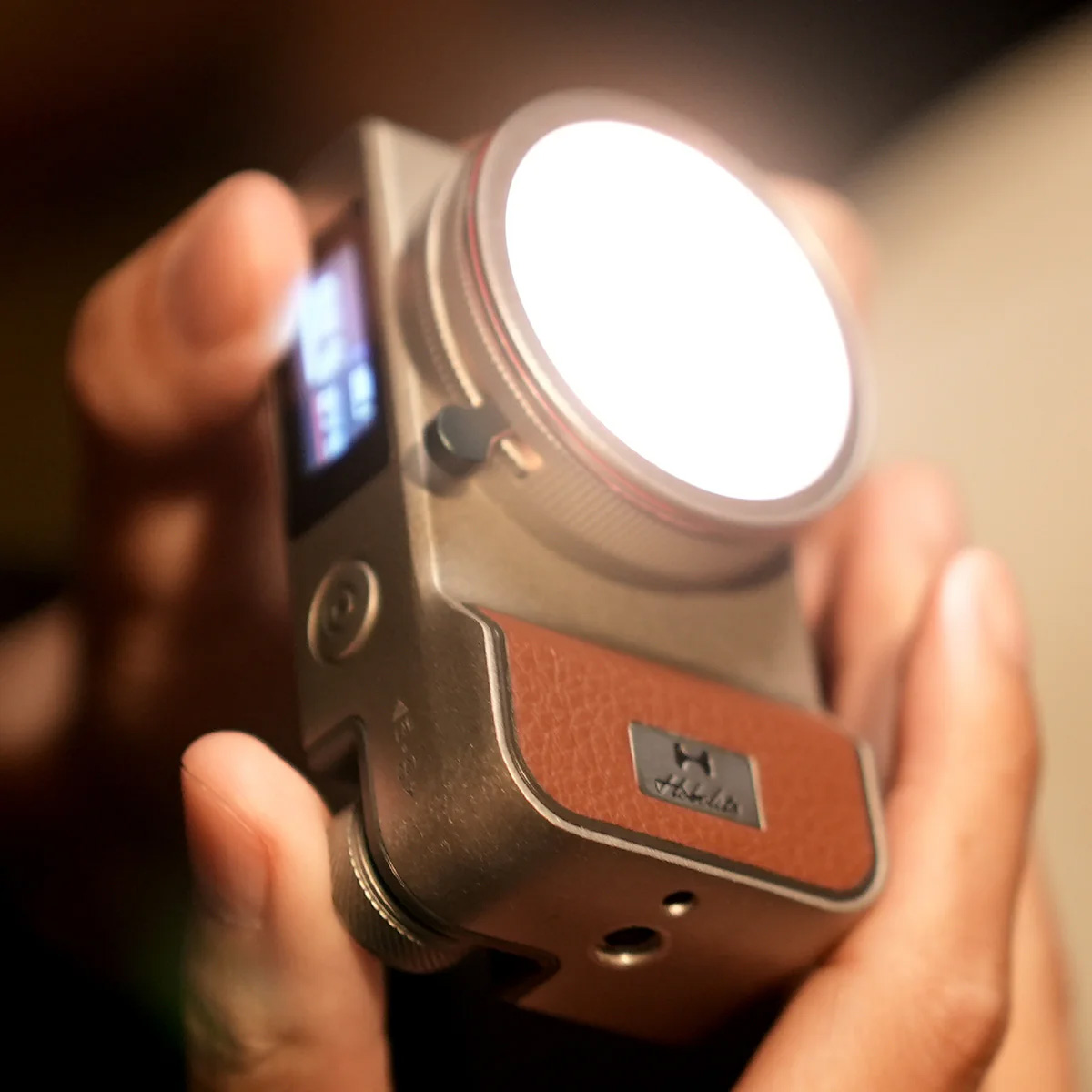 CRI_3d396284-560c-489b-b6a5-27f103b4944b