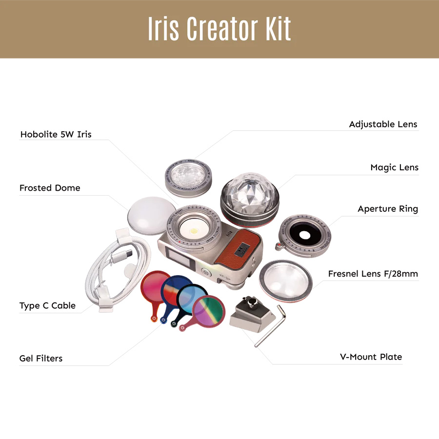 Iriscreatorkit_900x