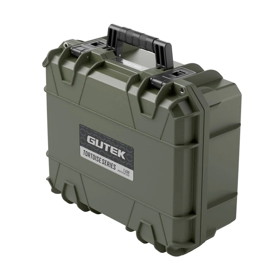 T-230-15_10916571-9d05-42b8-b5fc-3b4f2fd91f41