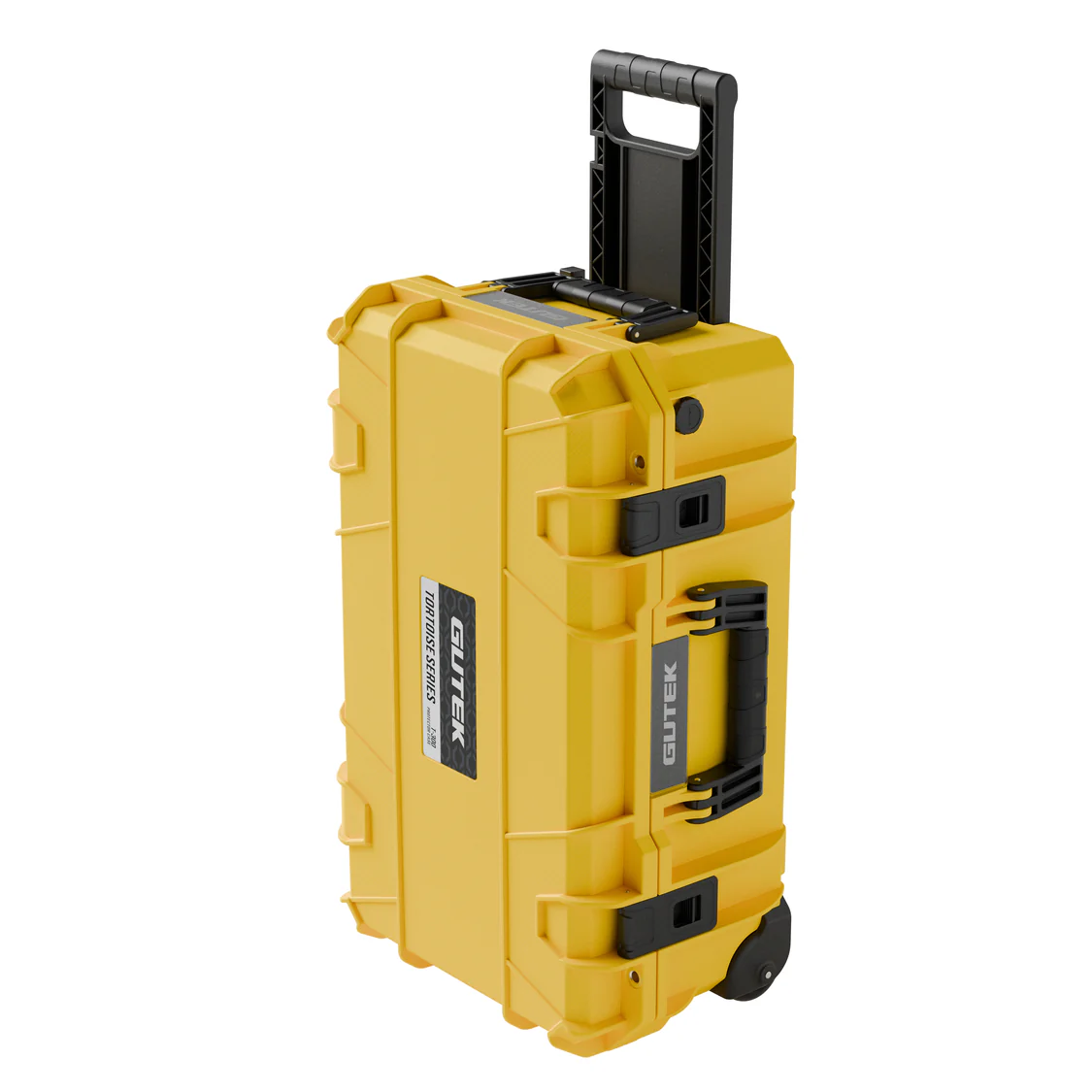 T-300_Yellow_014_46130596-84ea-46a2-9751-7233daa28bb0