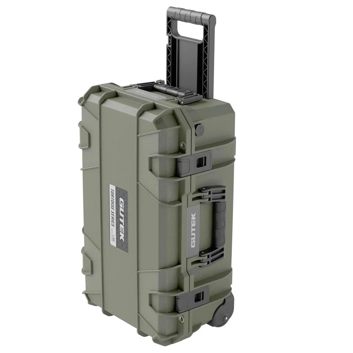 T-300_odg_32eed793-1586-49a0-a084-4a543590cc31