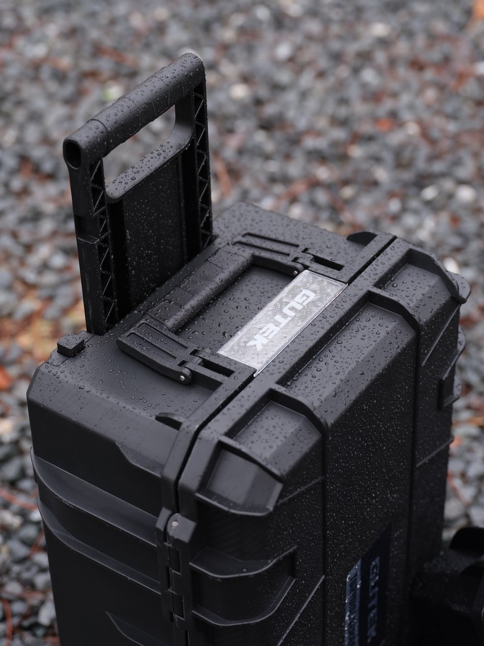 image_processing20240410-8-j6ze3c