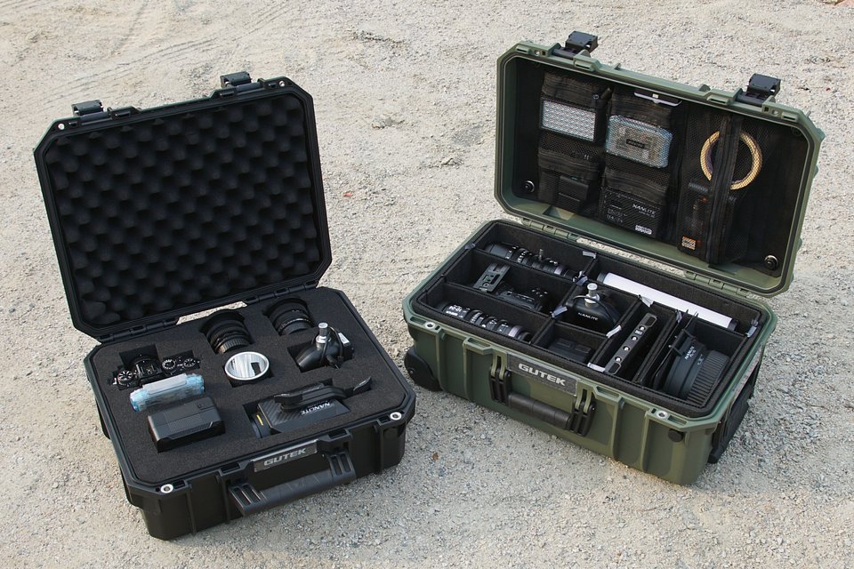 image_processing20240410-8-vffx86