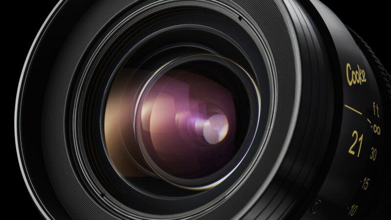 2-COOKE-21-PANCHRO-CLASSIC-1-800x450