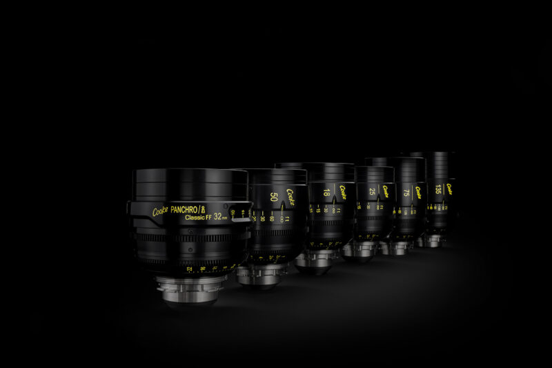 3-COOKE-LINE-UP-LHS-800x533