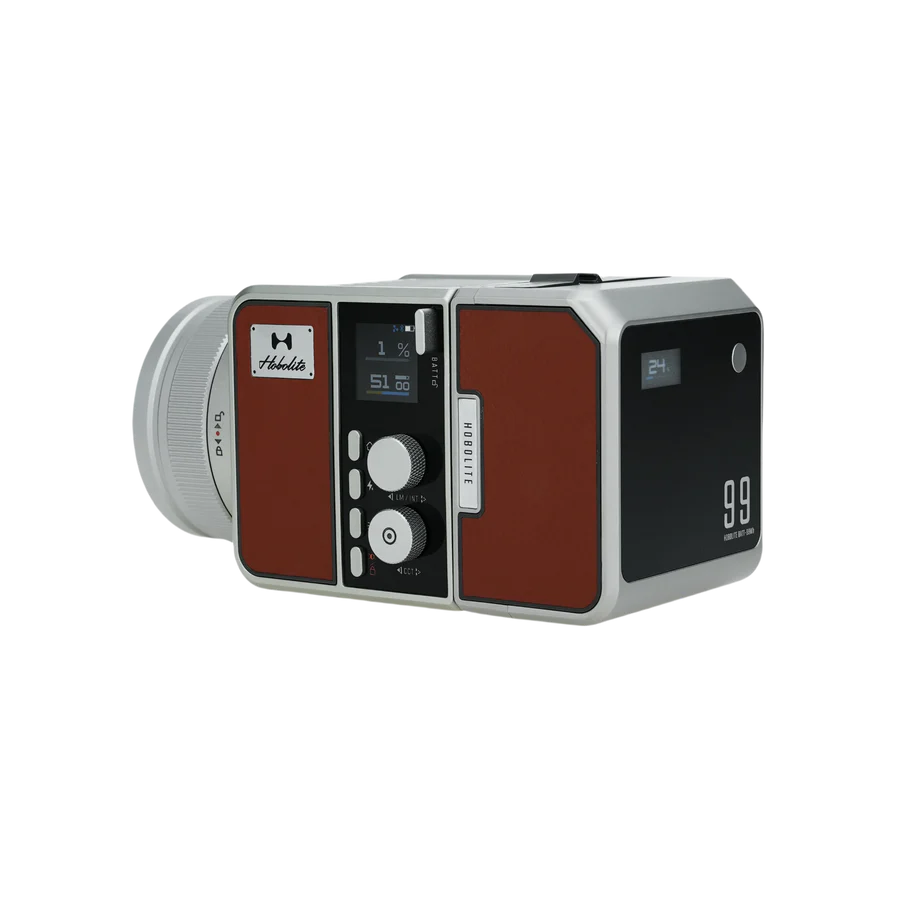 AvantMaxclassicwithBatterypack_2_900x