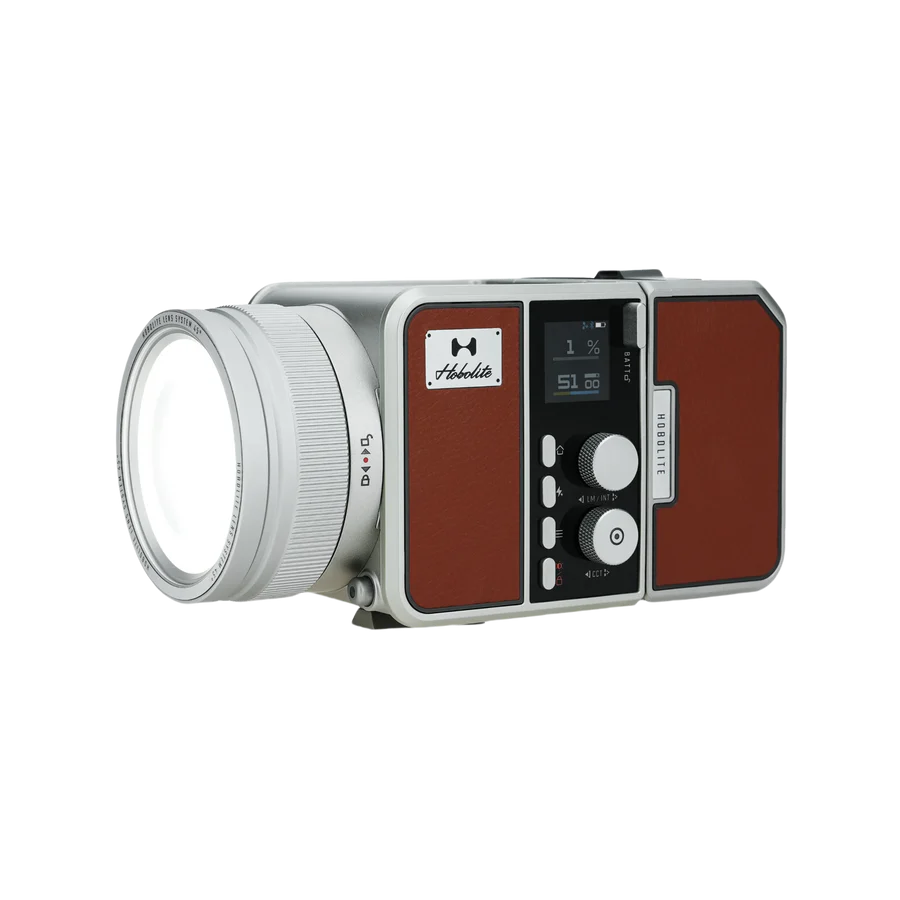 AvantMaxclassicwithBatterypack_900x