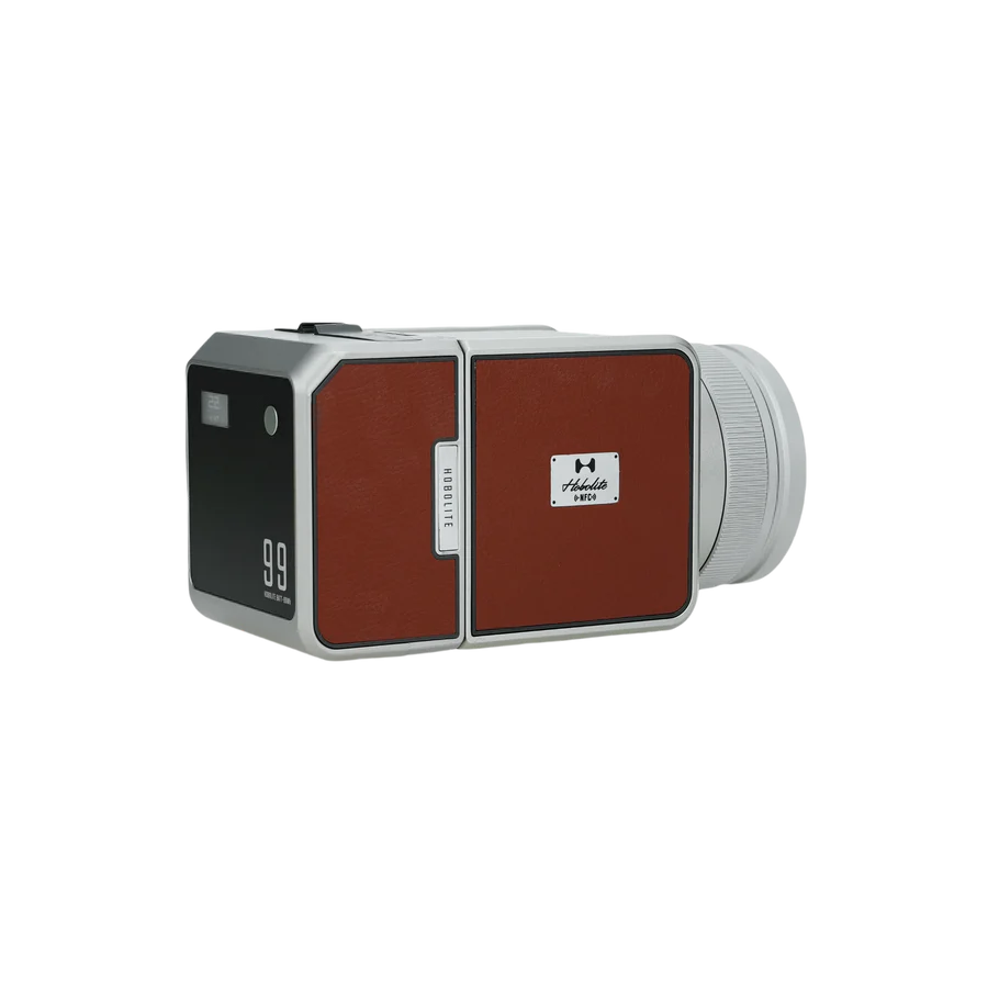 AvantMaxclassicwithbatterypack_3_900x