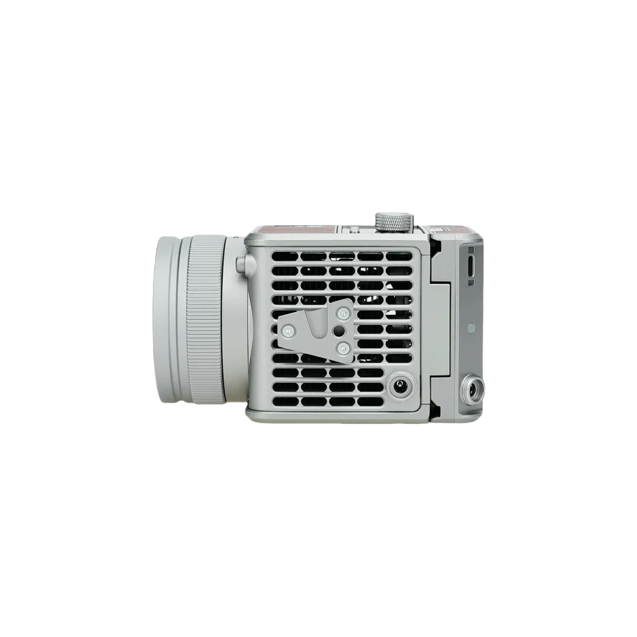 AvantmaxclassicwithACadapter_1_900x