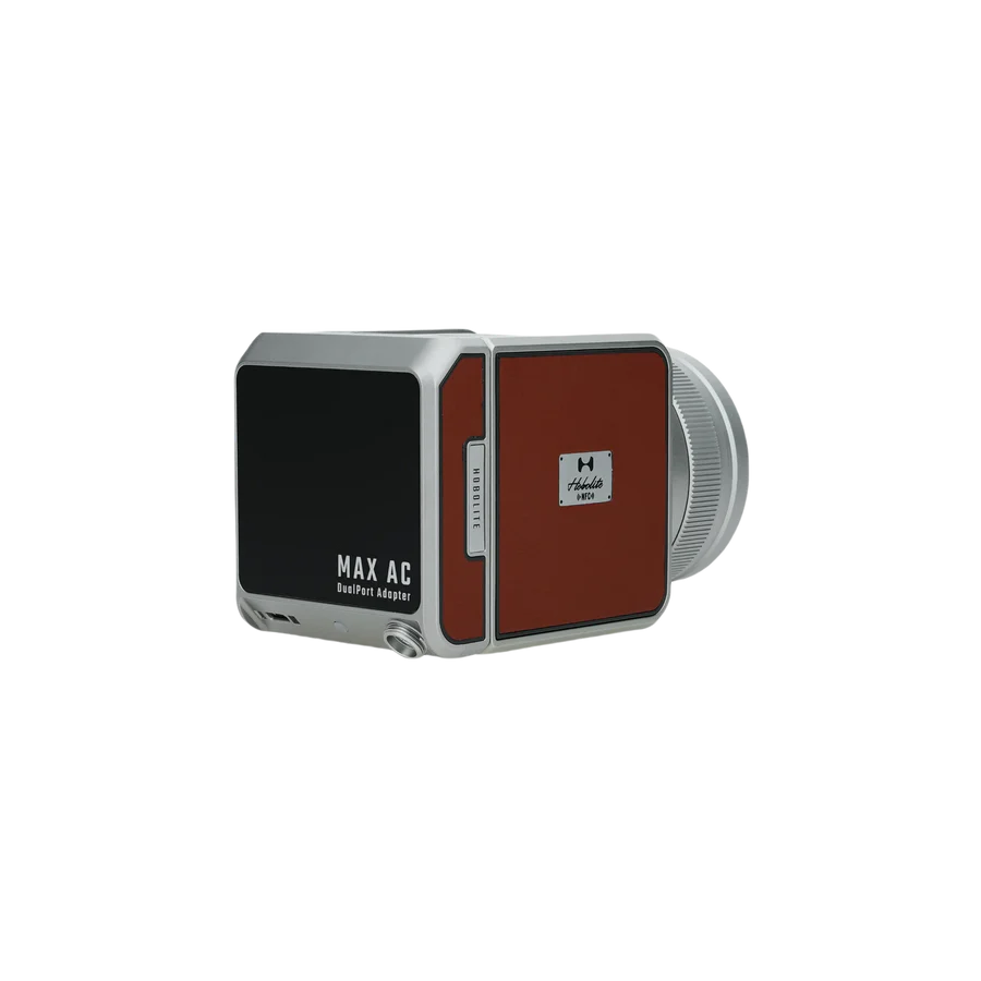 AvantmaxclassicwithACadapter_4_900x