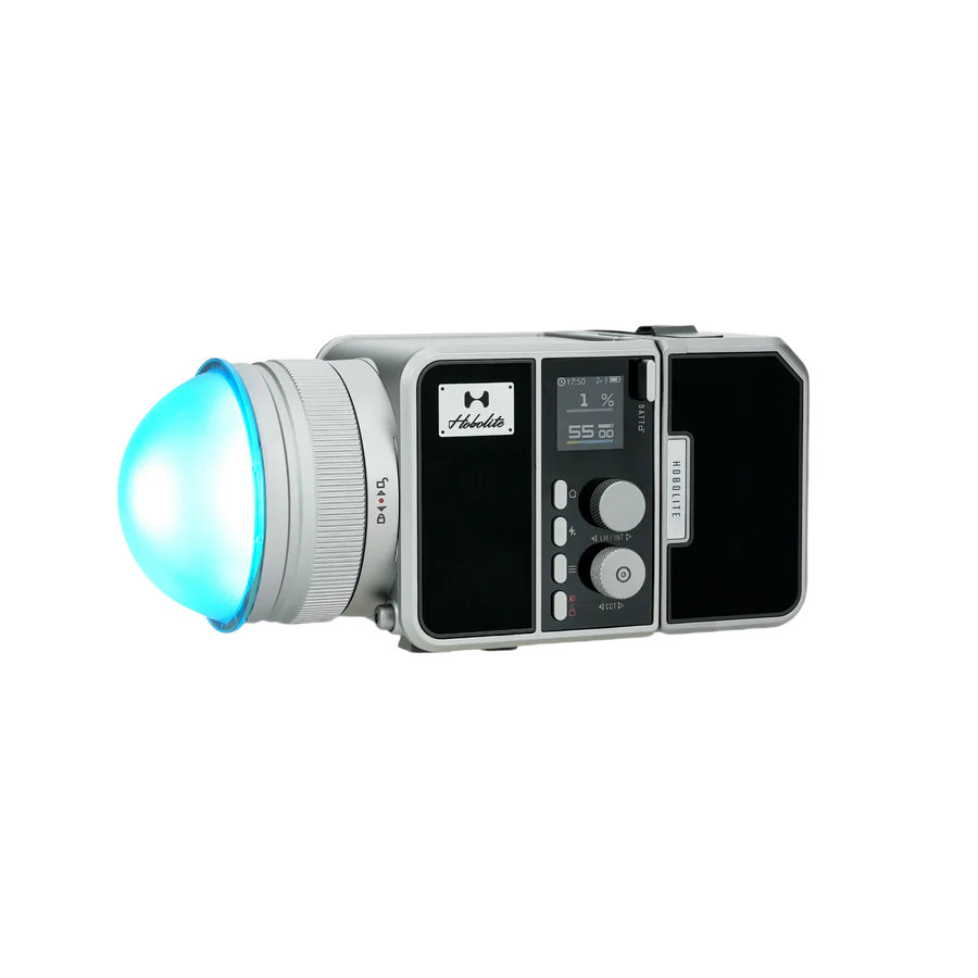 Avantmaxphotographylights_1_56e7c6cb-9a49-4ccc-8898-63e7347b54c9_900x