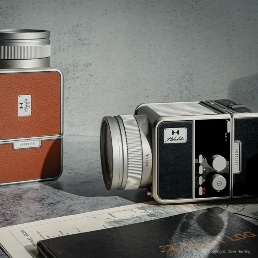 Avantmaxphotographylights_1_900x