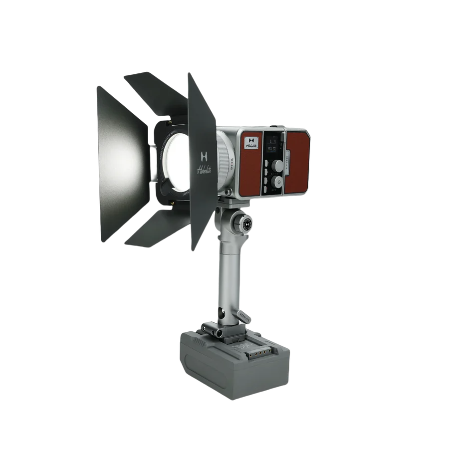 Avantmaxphotographylights_2_900x