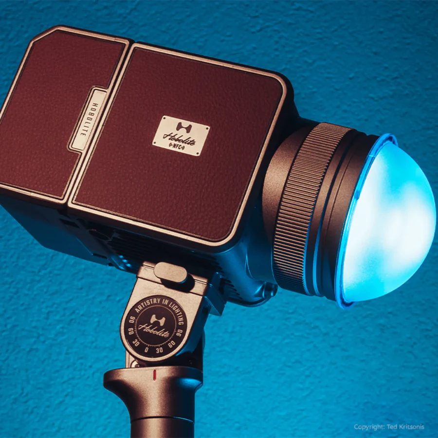Avantmaxphotographylights_3_900x