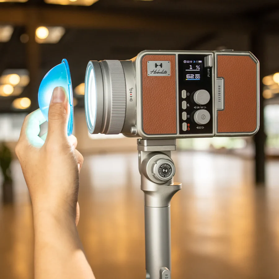 Avantmaxphotographylights_4_900x