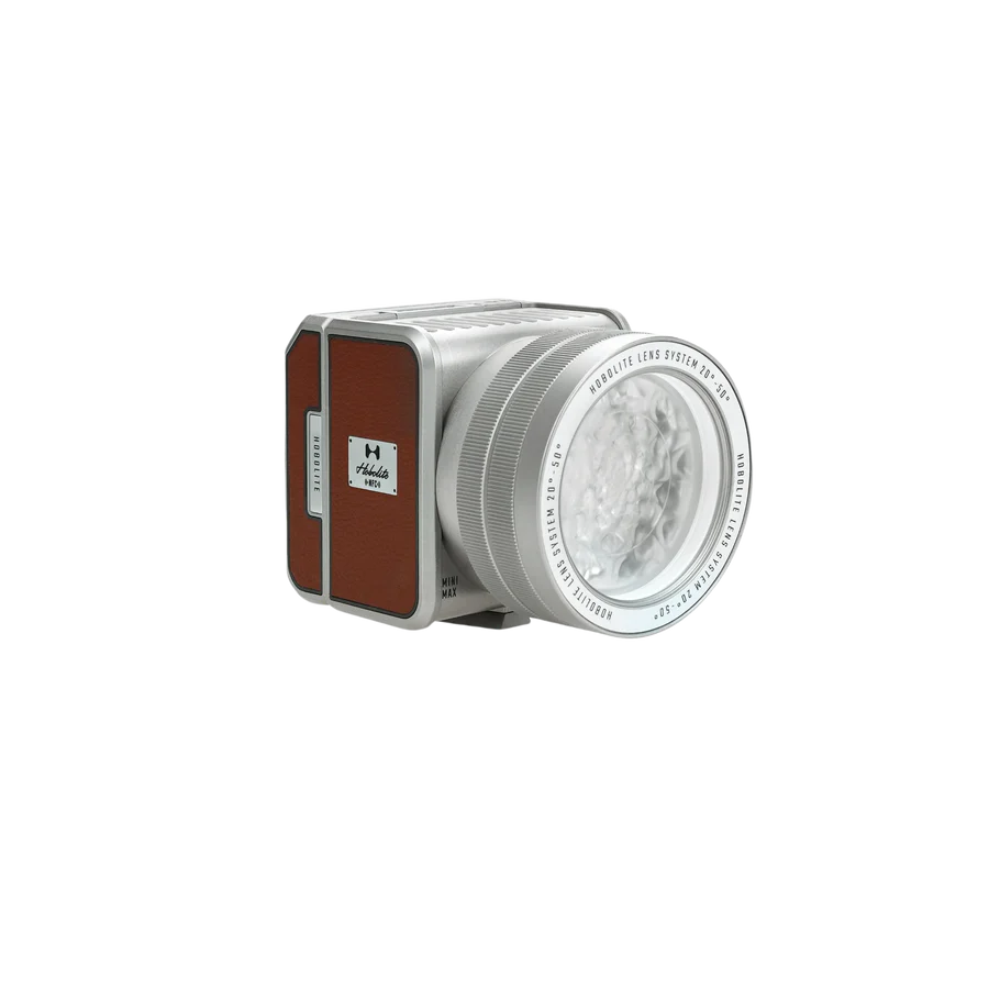 MINIMAXCLASSICwithACadapter_2_900x