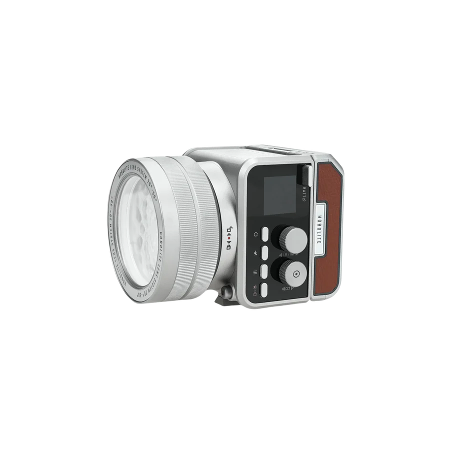 MINIMAXCLASSICwithACadapter_3_900x