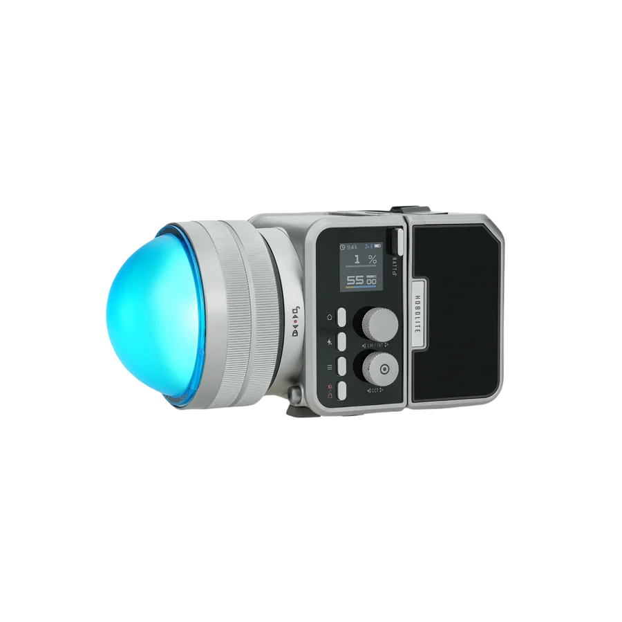 MINIMAXPHOTOGRAPHYLIGHTS_2_798e798a-906d-4922-99c8-9dd13b70bb5b_900x