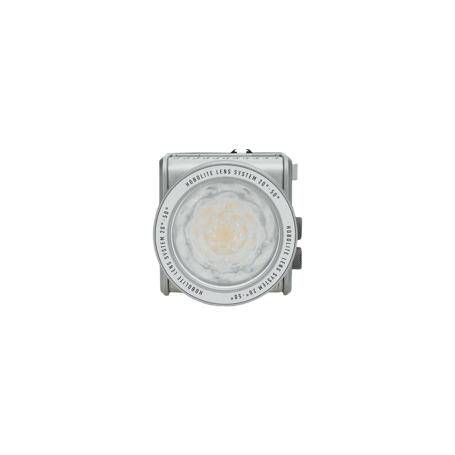 MINIMAXclassicwithacadapter_4_900x