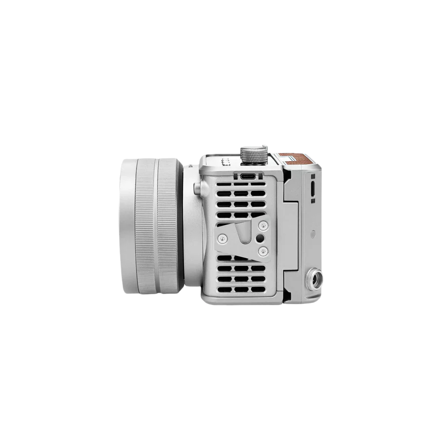 MINIMAXclassicwithacadapter_900x