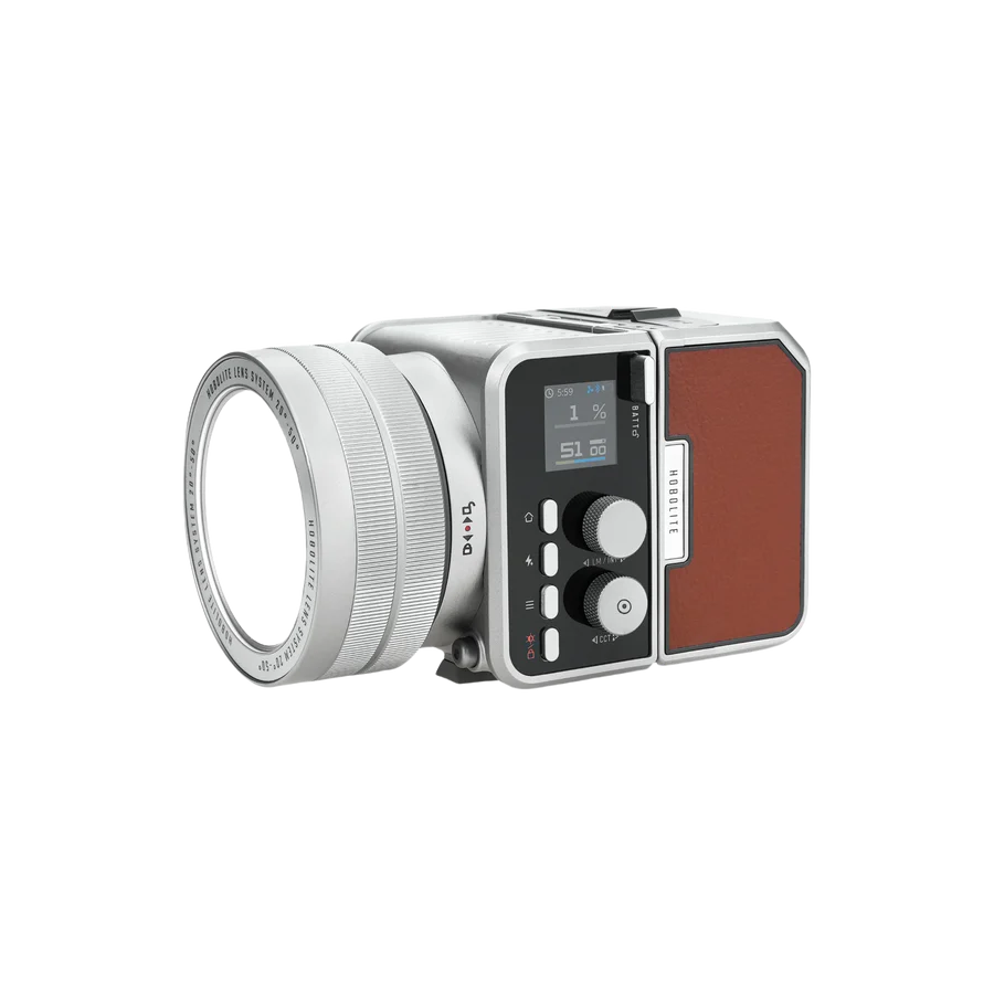 MINIMAXclassicwithbatterypack_900x