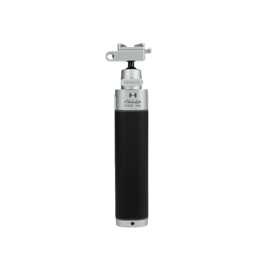 MaxMidnightLitedock_900x