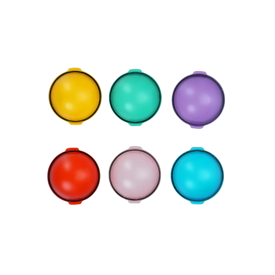 Maxcolorgels_98c5e73e-3d4d-48e8-953e-f7105de43f8b_900x