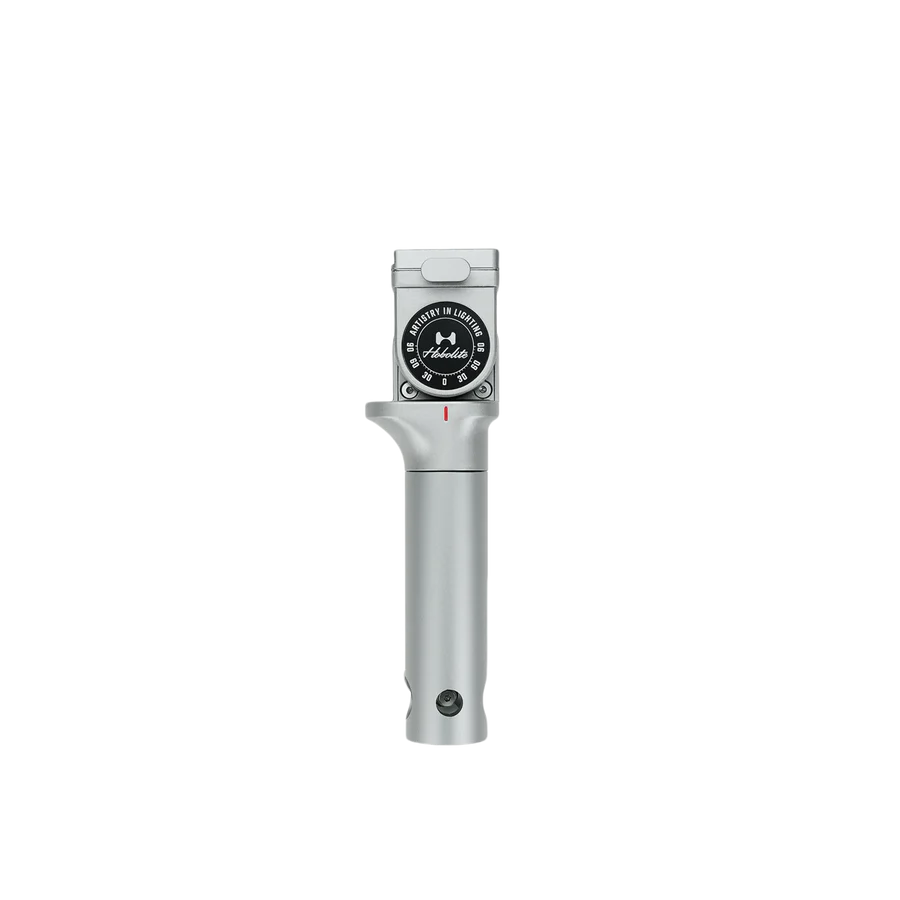Maxhandle02_089f75b0-7349-4fab-b0b5-719ff2d594eb_900x