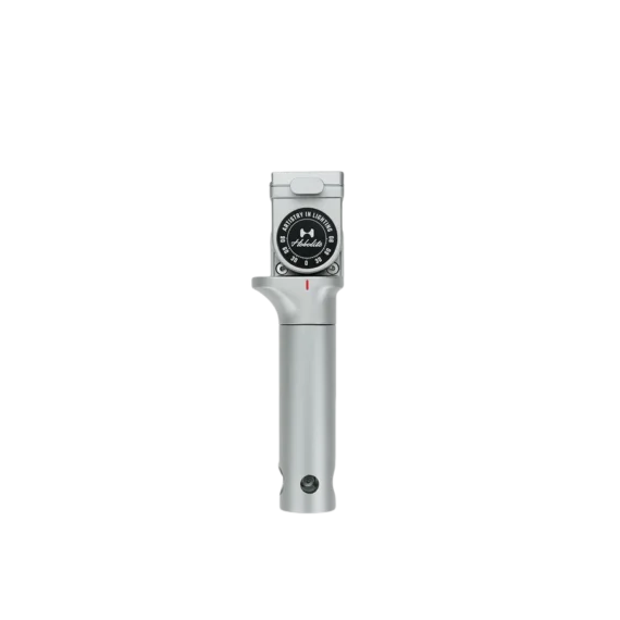 Hobolite Mini Max 40W LED Photography Light Standard Kit - 燈光組