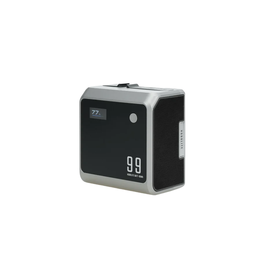 MaxmidnightBattery99Wh03_70cf57cc-8d41-4848-b67f-765fe08dcc12_900x