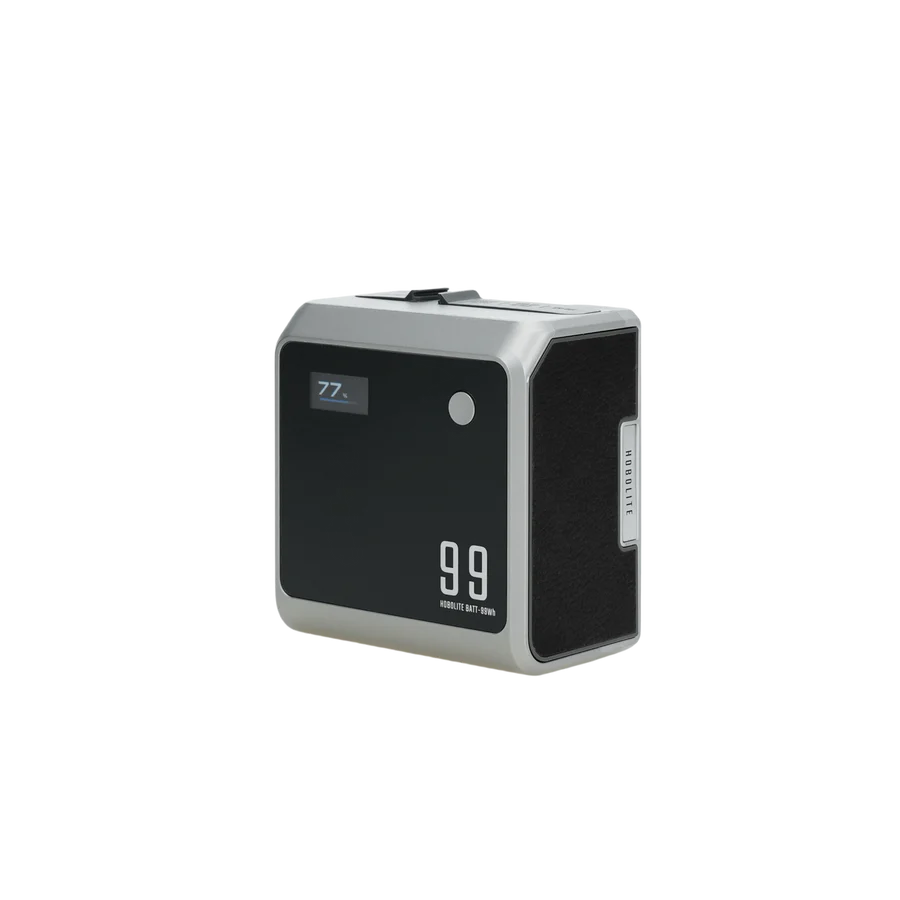 MaxmidnightBattery99Wh03_900x