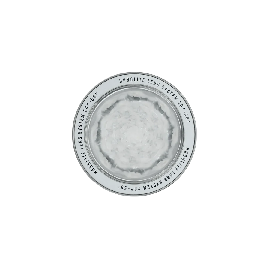 MiniMaxAdjustableLens02_595e4461-b327-4eb5-959c-7cf41665092e_900x