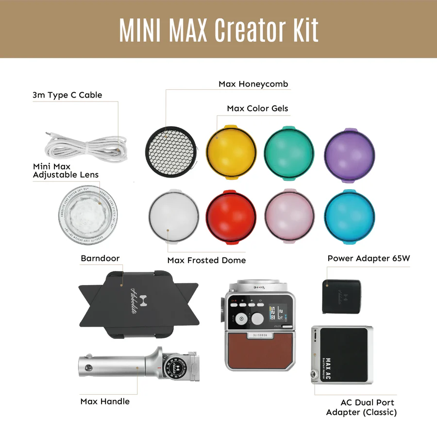 Mini_Max_Creator_Kit_900x