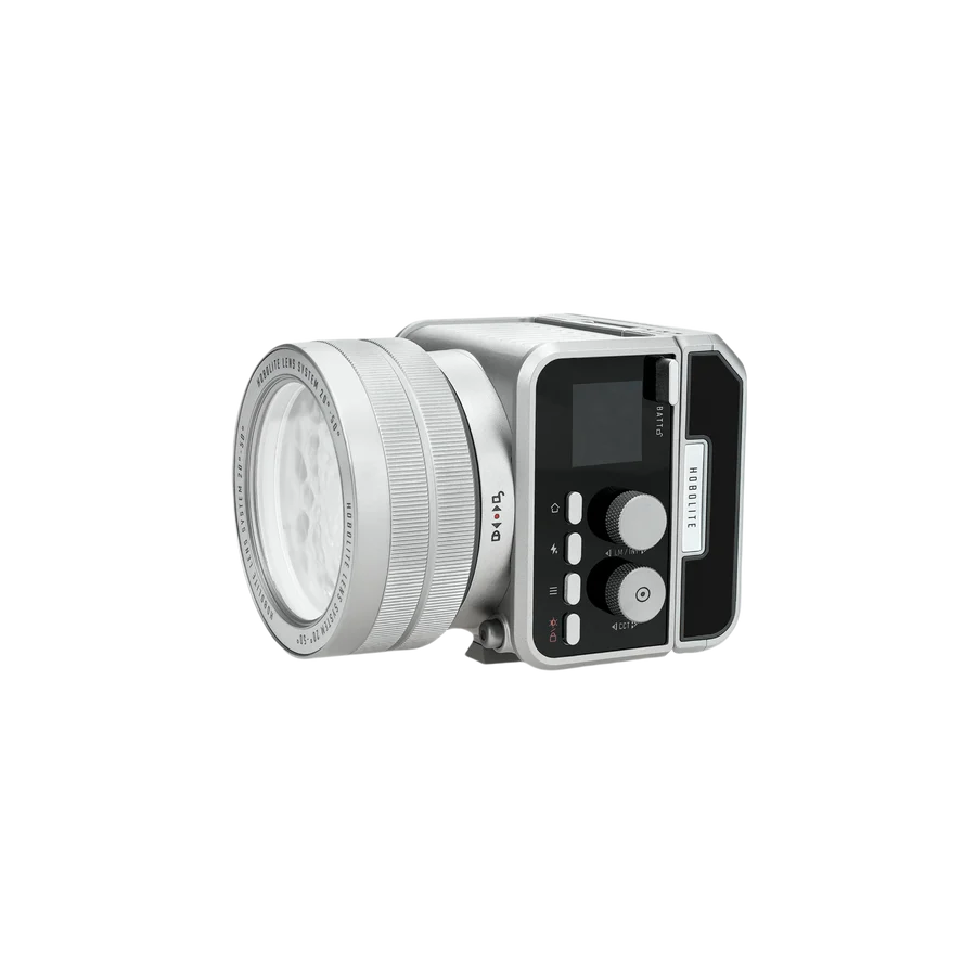 MinimaxmidnightwithACadapter_1_900x