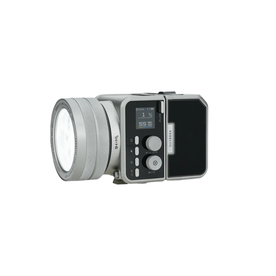 Minimaxmidnightwithbatterypack_3_900x