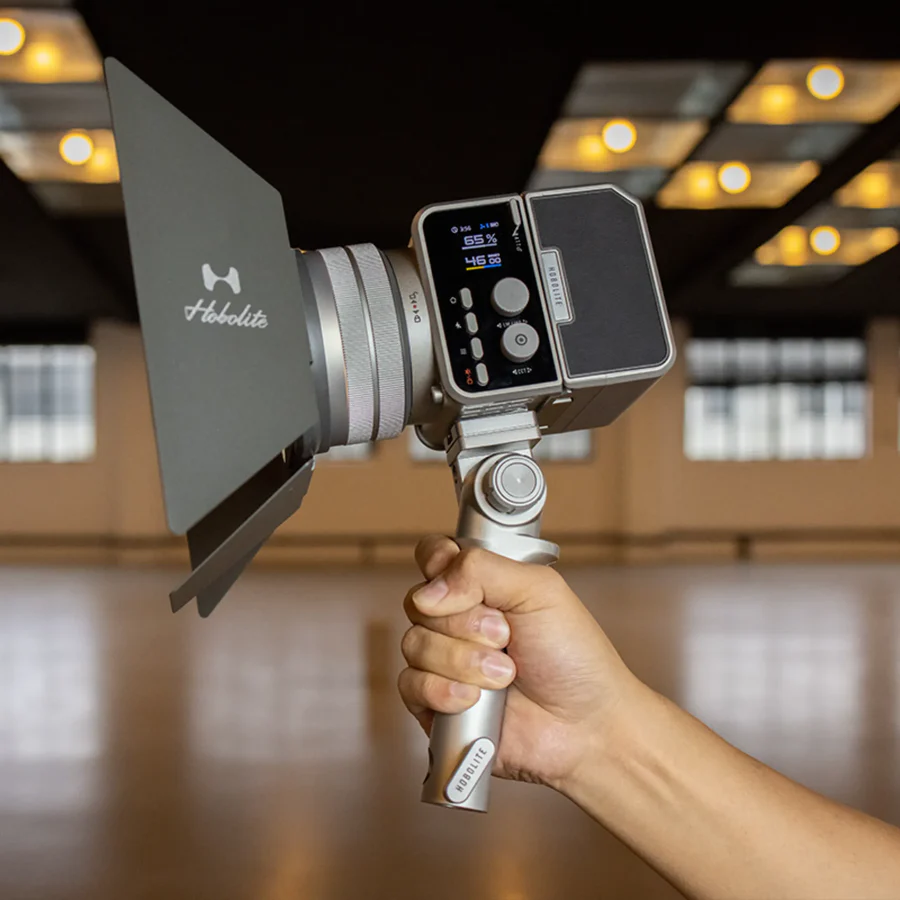 Minimaxphotographylights_1_4b190540-e03f-450d-b99f-a93cbdb29f17_900x