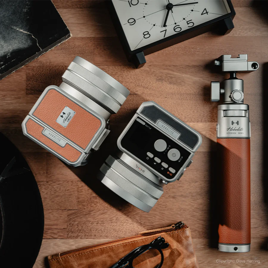 Minimaxphotographylights_3_900x