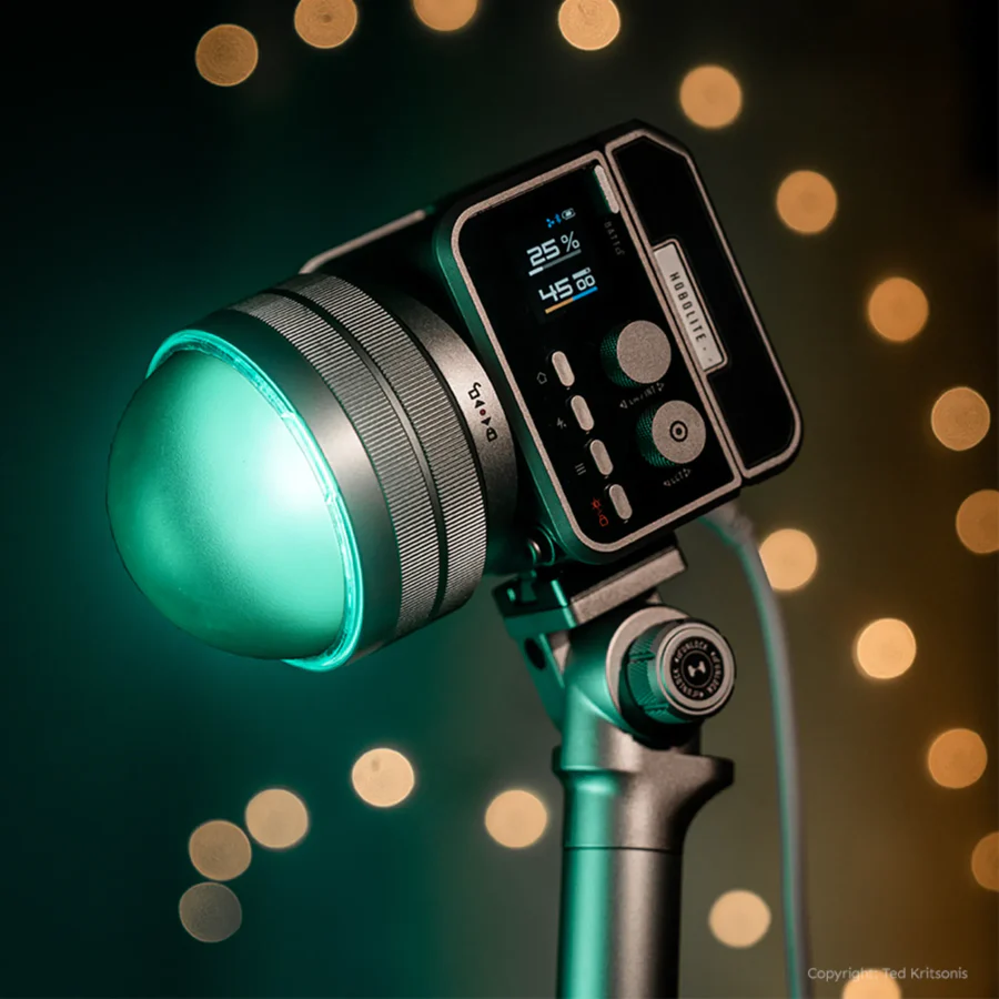 Minimaxphotographylights_4_900x