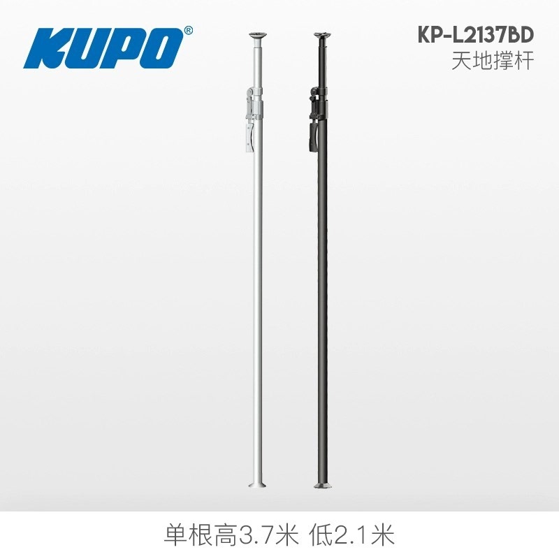 O1CN01OQY5kG29VwgWdblEO_!!53-fleamarket