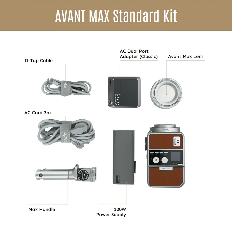 avant_max_standard_kit_900x