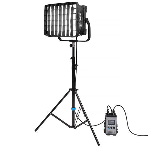 1721120090_IMG_2267087