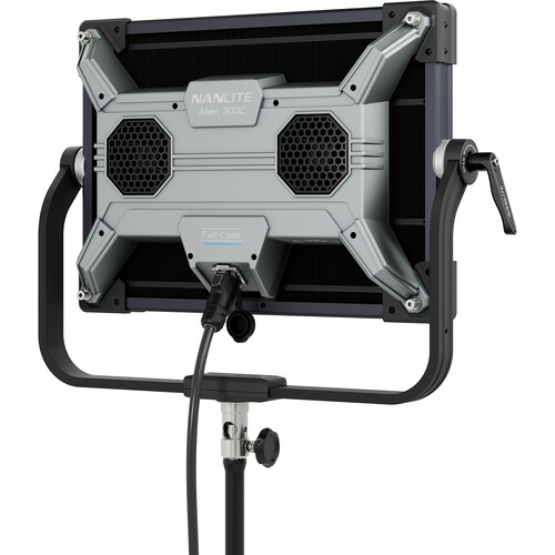 1721120090_IMG_2267092