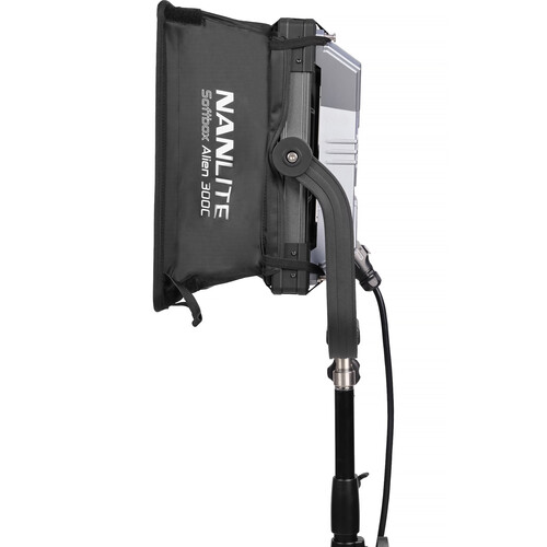 1721120090_IMG_2267095