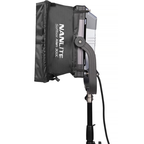 1721120090_IMG_2267098