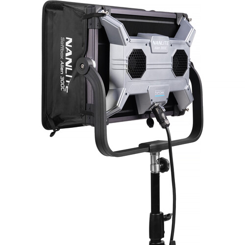 1721120090_IMG_2267099