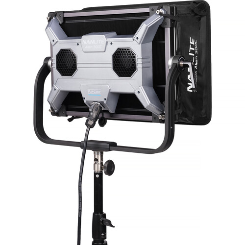 1721120090_IMG_2267100