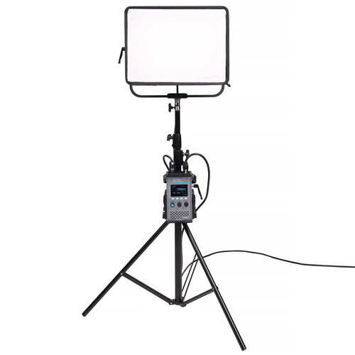 1721120090_IMG_2267116