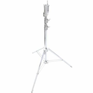 KUPO 542M Master Cine Stand